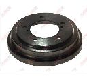 Tambur frana ABE C68006ABE</br>Piesa auto pentru Frana tambur