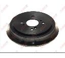 Tambur frana ABE C68009ABE</br>Piesa auto pentru Frana tambur