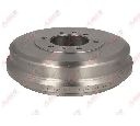 Tambur frana ABE C69003ABE</br>Piesa auto pentru Frana tambur