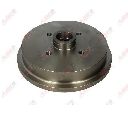 Tambur frana ABE C6A003ABE</br>Piesa auto pentru Frana tambur