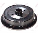 Tambur frana ABE C6A004ABE</br>Piesa auto pentru Frana tambur