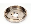 Tambur frana ABE C6B002ABE</br>Piesa auto pentru Frana tambur