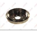 Tambur frana ABE C6B002ABE</br>Piesa auto pentru Frana tambur