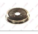 Tambur frana ABE C6B002ABE</br>Piesa auto pentru Frana tambur