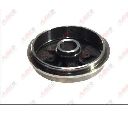 Tambur frana ABE C6C006ABE</br>Piesa auto pentru Frana tambur