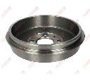 Tambur frana ABE C6C011ABE</br>Piesa auto pentru Frana tambur