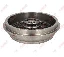 Tambur frana ABE C6C014ABE</br>Piesa auto pentru Frana tambur
