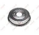Tambur frana ABE C6D001ABE</br>Piesa auto pentru Frana tambur