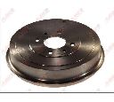 Tambur frana ABE C6D002ABE</br>Piesa auto pentru Frana tambur