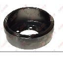Tambur frana ABE C6E000ABE</br>Piesa auto pentru Frana tambur
