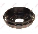 Tambur frana ABE C6F003ABE</br>Piesa auto pentru Frana tambur