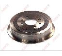 Tambur frana ABE C6F004ABE</br>Piesa auto pentru Frana tambur