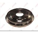 Tambur frana ABE C6F006ABE</br>Piesa auto pentru Frana tambur