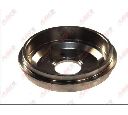 Tambur frana ABE C6F006ABE</br>Piesa auto pentru Frana tambur