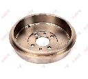 Tambur frana ABE C6F009ABE</br>Piesa auto pentru Frana tambur