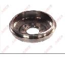 Tambur frana ABE C6F010ABE</br>Piesa auto pentru Frana tambur