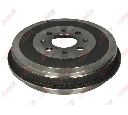 Tambur frana ABE C6F016ABE</br>Piesa auto pentru Frana tambur