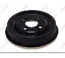 Tambur frana ABE C6G001ABE</br>Piesa auto pentru Frana tambur