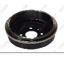Tambur frana ABE C6G001ABE</br>Piesa auto pentru Frana tambur