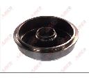 Tambur frana ABE C6G004ABE</br>Piesa auto pentru Frana tambur
