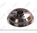 Tambur frana ABE C6G004ABE</br>Piesa auto pentru Frana tambur