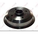 Tambur frana ABE C6G006ABE</br>Piesa auto pentru Frana tambur