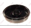 Tambur frana ABE C6G008ABE</br>Piesa auto pentru Frana tambur