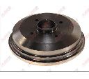 Tambur frana ABE C6G008ABE</br>Piesa auto pentru Frana tambur