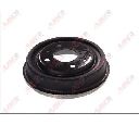 Tambur frana ABE C6G009ABE</br>Piesa auto pentru Frana tambur