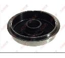 Tambur frana ABE C6G010ABE</br>Piesa auto pentru Frana tambur
