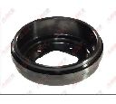 Tambur frana ABE C6G013ABE</br>Piesa auto pentru Frana tambur