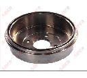 Tambur frana ABE C6G014ABE</br>Piesa auto pentru Frana tambur