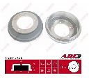 Tambur frana ABE C6G017ABE</br>Piesa auto pentru Frana tambur