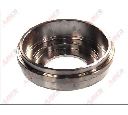 Tambur frana ABE C6G017ABE</br>Piesa auto pentru Frana tambur