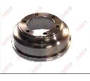 Tambur frana ABE C6G018ABE</br>Piesa auto pentru Frana tambur