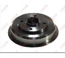 Tambur frana ABE C6G020ABE</br>Piesa auto pentru Frana tambur