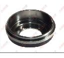 Tambur frana ABE C6G022ABE</br>Piesa auto pentru Frana tambur