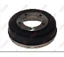 Tambur frana ABE C6G023ABE</br>Piesa auto pentru Frana tambur