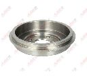 Tambur frana ABE C6G024ABE</br>Piesa auto pentru Frana tambur