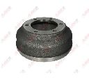 Tambur frana ABE C6G025ABE</br>Piesa auto pentru Frana tambur