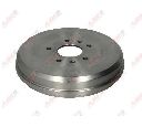 Tambur frana ABE C6I001ABE</br>Piesa auto pentru Frana tambur
