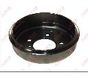 Tambur frana ABE C6M000ABE</br>Piesa auto pentru Frana tambur