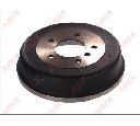 Tambur frana ABE C6M001ABE</br>Piesa auto pentru Frana tambur
