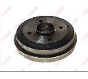 Tambur frana ABE C6P002ABE</br>Piesa auto pentru Frana tambur
