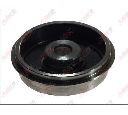 Tambur frana ABE C6P003ABE</br>Piesa auto pentru Frana tambur
