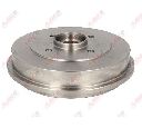 Tambur frana ABE C6P012ABE</br>Piesa auto pentru Frana tambur
