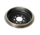 Tambur frana ABE C6R002ABE</br>Piesa auto pentru Frana tambur