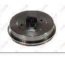 Tambur frana ABE C6R004ABE</br>Piesa auto pentru Frana tambur