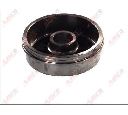 Tambur frana ABE C6R007ABE</br>Piesa auto pentru Frana tambur