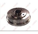 Tambur frana ABE C6R007ABE</br>Piesa auto pentru Frana tambur
